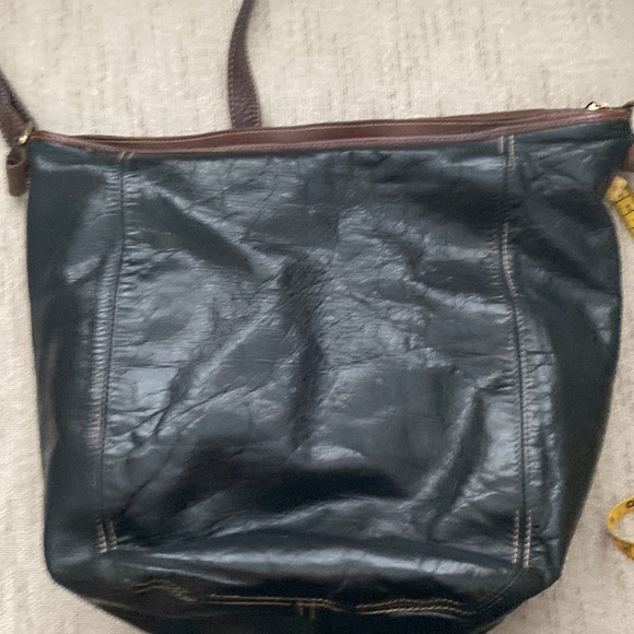 Brahmin Crossbody/Shoulder Handbag - Picture 4 of 16